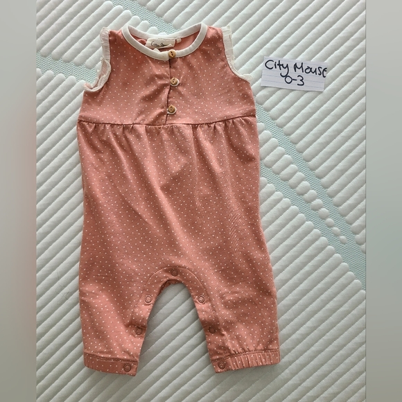 Bundle of brand named of 0-3 month clothes - Picture 5 of 8